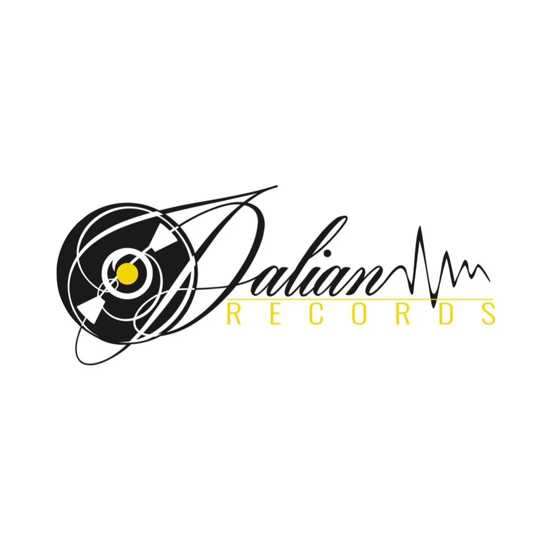 Dalian Records®